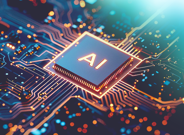 Consultoria e Desenvolvimento em Inteligência Artificial - Meanify