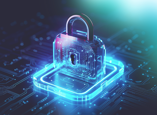 Auditoria de Segurança e Privacidade - Meanify