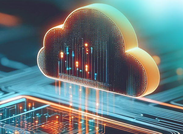 Consultoria em Cloud Computing e DevSecOps - Meanify