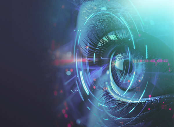 Pesquisa e Desenvolvimento em Inovação Tecnológica - Meanify