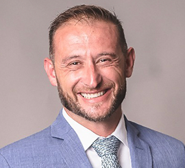 César Rodrigues
